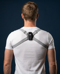 Clip Fit